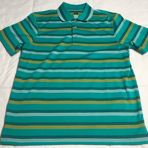 POLO - Picture 1 of 2